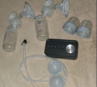(Category: ) located in . Submitted by fieysha (Listing ID 1385656812, Image 1). Description: .