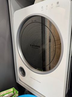 （分類：）位於 。 由 aaluxury 提交（商品編號 1385620513，圖片 1）。簡介： 。