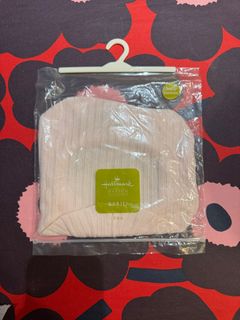 （分類：）位於 。 由 Sugarcys 提交（商品編號 1385789063，圖片 1）。簡介： 。