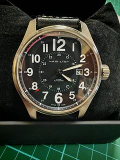 （分類：）位於 。 由 classic.49 提交（商品編號 1385734289，圖片 1）。簡介： 。