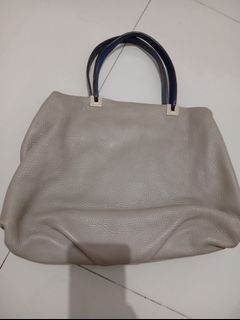 (Kategori: ) berada di . Dikirim oleh hadiagain67809 (ID iklan 1385616402, Gambar 1). Deskripsi: .