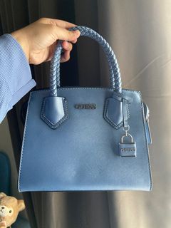 (Category: ) located in . Submitted by saffaharun (Listing ID 1385774291, Image 1). Description: .