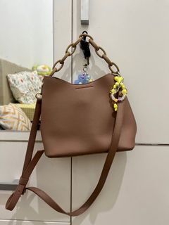 (Kategori: ) berada di . Dikirim oleh kimyurii (ID iklan 1385806060, Gambar 1). Deskripsi: .