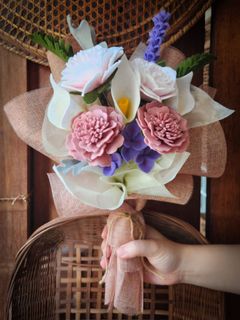 (Category: ) located in . Submitted by softer.seasons (Listing ID 1385644949, Image 1). Description: .