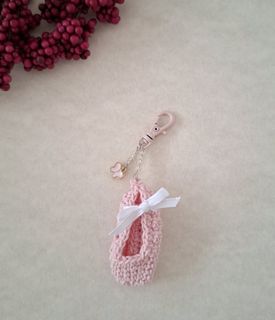 (Category: ) located in . Submitted by lilittlecraft (Listing ID 1385684840, Image 1). Description: .