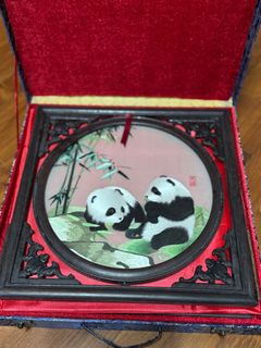 (Category: ) located in . Submitted by chooboonkuan (Listing ID 1385616051, Image 1). Description: .