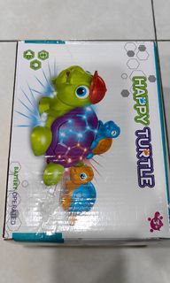 (Category: ) located in . Submitted by nuna86 (Listing ID 1385774272, Image 1). Description: .