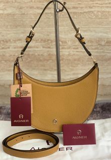 (Kategori: ) berada di . Dikirim oleh laspaccios (ID iklan 1385731813, Gambar 1). Deskripsi: .
