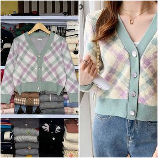 (Kategori: ) berada di . Dikirim oleh by.im_stuff (ID iklan 1385663681, Gambar 1). Deskripsi: .