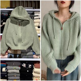 (Kategori: ) berada di . Dikirim oleh by.im_stuff (ID iklan 1385661426, Gambar 1). Deskripsi: .