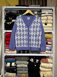 (Kategori: ) berada di . Dikirim oleh by.im_stuff (ID iklan 1385657633, Gambar 1). Deskripsi: .