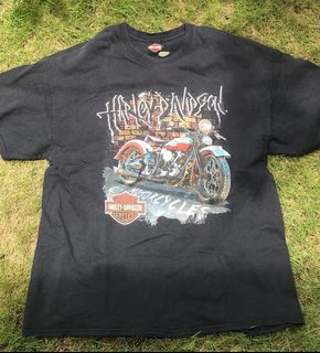 (Category: ) located in . Submitted by thriftopers (Listing ID 1385661128, Image 1). Description: .