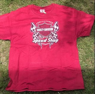 (Category: ) located in . Submitted by thriftopers (Listing ID 1385661344, Image 1). Description: .