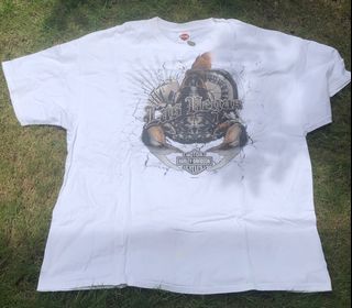 (Category: ) located in . Submitted by thriftopers (Listing ID 1385661906, Image 1). Description: .