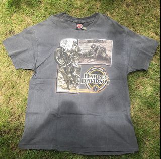 (Category: ) located in . Submitted by thriftopers (Listing ID 1385662304, Image 1). Description: .