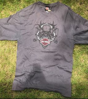 (Category: ) located in . Submitted by thriftopers (Listing ID 1385662482, Image 1). Description: .