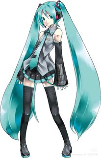（分類：）位於 。 由 haileytait25875 提交（商品編號 1385756362，圖片 1）。簡介： 。