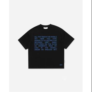 (Category: ) located in . Submitted by wanzstore_ (Listing ID 1385636041, Image 1). Description: .