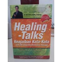 (Kategori: ) berada di . Dikirim oleh designclut69467 (ID iklan 1385720741, Gambar 1). Deskripsi: .