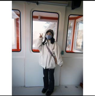 由 31468pei65954 (刊登 ID 1385774919，圖片 1) 提交，位於 的 (類別：)，說明：。