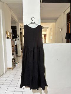 (Kategori: ) berada di . Dikirim oleh prelovedbykarina. (ID iklan 1385727239, Gambar 1). Deskripsi: .