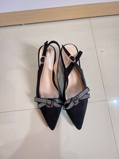 (Kategori: ) berada di . Dikirim oleh zabrinaalda (ID iklan 1385657748, Gambar 1). Deskripsi: .