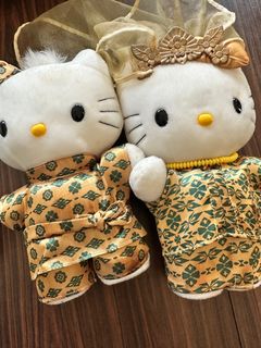 (Category: ) located in . Submitted by coolcloud.df0cbf (Listing ID 1385685673, Image 1). Description: .