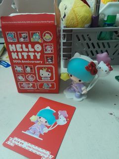 (Category: ) located in . Submitted by yeonstarz (Listing ID 1385756580, Image 1). Description: .