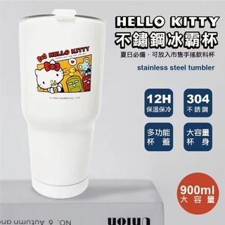 （分類：）位於 。 由 choa668 提交（商品編號 1385657478，圖片 1）。簡介： 。