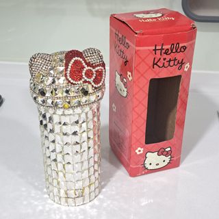 由 kkkkkkang (刊登 ID 1385718833，圖片 1) 提交，位於 的 (類別：)，說明：。