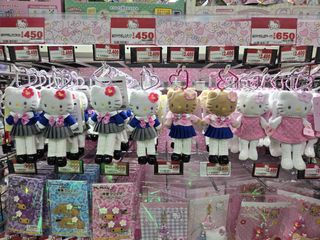 （分類：）位於 。 由 popcornyat 提交（商品編號 1385772904，圖片 1）。簡介： 。