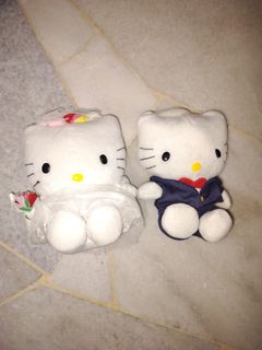 (Category: ) located in . Submitted by blakeyap (Listing ID 1385719902, Image 1). Description: .