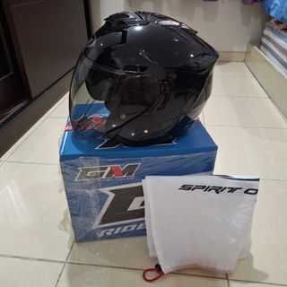 (Kategori: ) berada di . Dikirim oleh rubymart88 (ID iklan 1380756406, Gambar 1). Deskripsi: .
