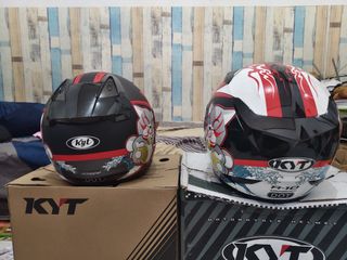 (Kategori: ) berada di . Dikirim oleh cyanideh (ID iklan 1385656554, Gambar 1). Deskripsi: .