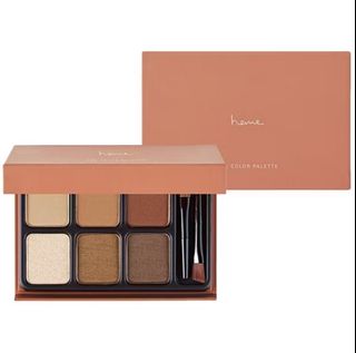 由 mioov (刊登 ID 1385756928，圖片 1) 提交，位於 的 (類別：)，說明：。