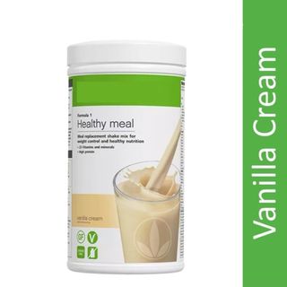 (Category: ) located in . Submitted by AESTHETIC_HEALTH (Listing ID 1385796780, Image 1). Description: .