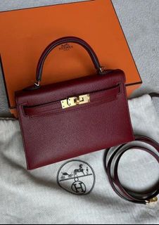 (Kategori: ) berada di . Dikirim oleh myprelovedluxurystuffs (ID iklan 1385616227, Gambar 1). Deskripsi: .