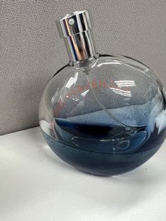 （分類：）位於 。 由 bear_meowcat 提交（商品編號 1385781990，圖片 1）。簡介： 。