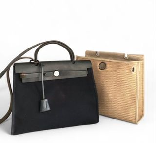 (Kategori: ) berada di . Dikirim oleh spacecloset (ID iklan 1385660122, Gambar 1). Deskripsi: .