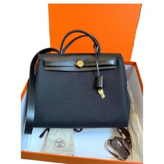 (Kategori: ) berada di . Dikirim oleh fairlux (ID iklan 1385657040, Gambar 1). Deskripsi: .