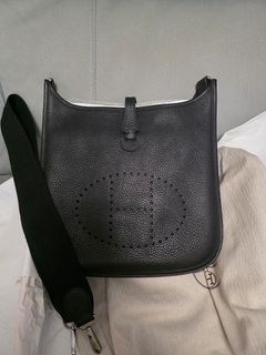 （分類：）位於 。 由 LovelyElly 提交（商品編號 1385790711，圖片 1）。簡介： 。