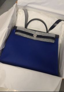 （分類：）位於 。 由 LovelyElly 提交（商品編號 1385791584，圖片 1）。簡介： 。