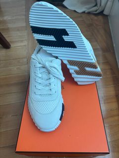 (Category: ) located in . Submitted by mdeleon6_ (Listing ID 1385666178, Image 1). Description: .