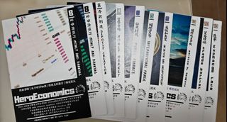 （分類：）位於 。 由 ll_hui 提交（商品編號 1385768137，圖片 1）。簡介： 。