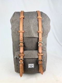 (Kategori: ) berada di . Dikirim oleh war_bag (ID iklan 1385804049, Gambar 1). Deskripsi: .