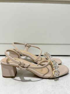 (Kategori: ) berada di . Dikirim oleh artalitha (ID iklan 1385671926, Gambar 1). Deskripsi: .