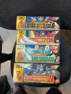 （分類：）位於 。 由 redcomethk2047 提交（商品編號 1385698397，圖片 1）。簡介： 。