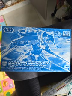(Category: ) located in . Submitted by hobby.changer (Listing ID 1385698565, Image 1). Description: .