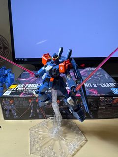 （分類：）位於 。 由 purpur1111 提交（商品編號 1376981928，圖片 1）。簡介： 。