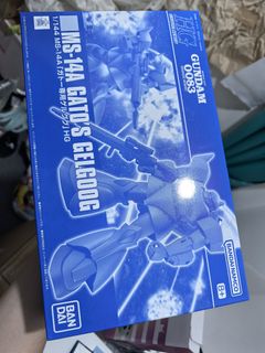 (Category: ) located in . Submitted by arcadeprofile89 (Listing ID 1385774987, Image 1). Description: .
